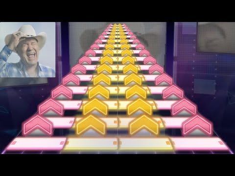 아아아아아아아아아아아아아아아아아아아아아