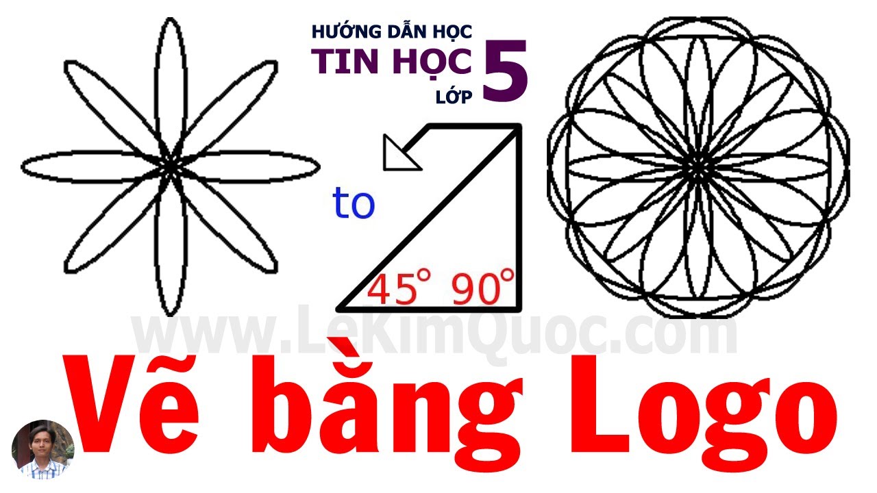 MSWLogo: MSWLogo là một phần mềm về lập trình đồ họa rất thú vị! Với MSWLogo, bạn có thể sáng tạo ra những đồ họa và tiến hành lập trình theo ý muốn. Hãy xem hình ảnh liên quan để khám phá thêm những tính năng vô cùng thú vị của MSWLogo nhé!