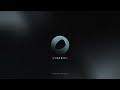Light Logo Reveals - Logo Stings | After Effect Template