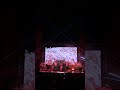 Bjork Isobel Terme Di Caracalla mp3