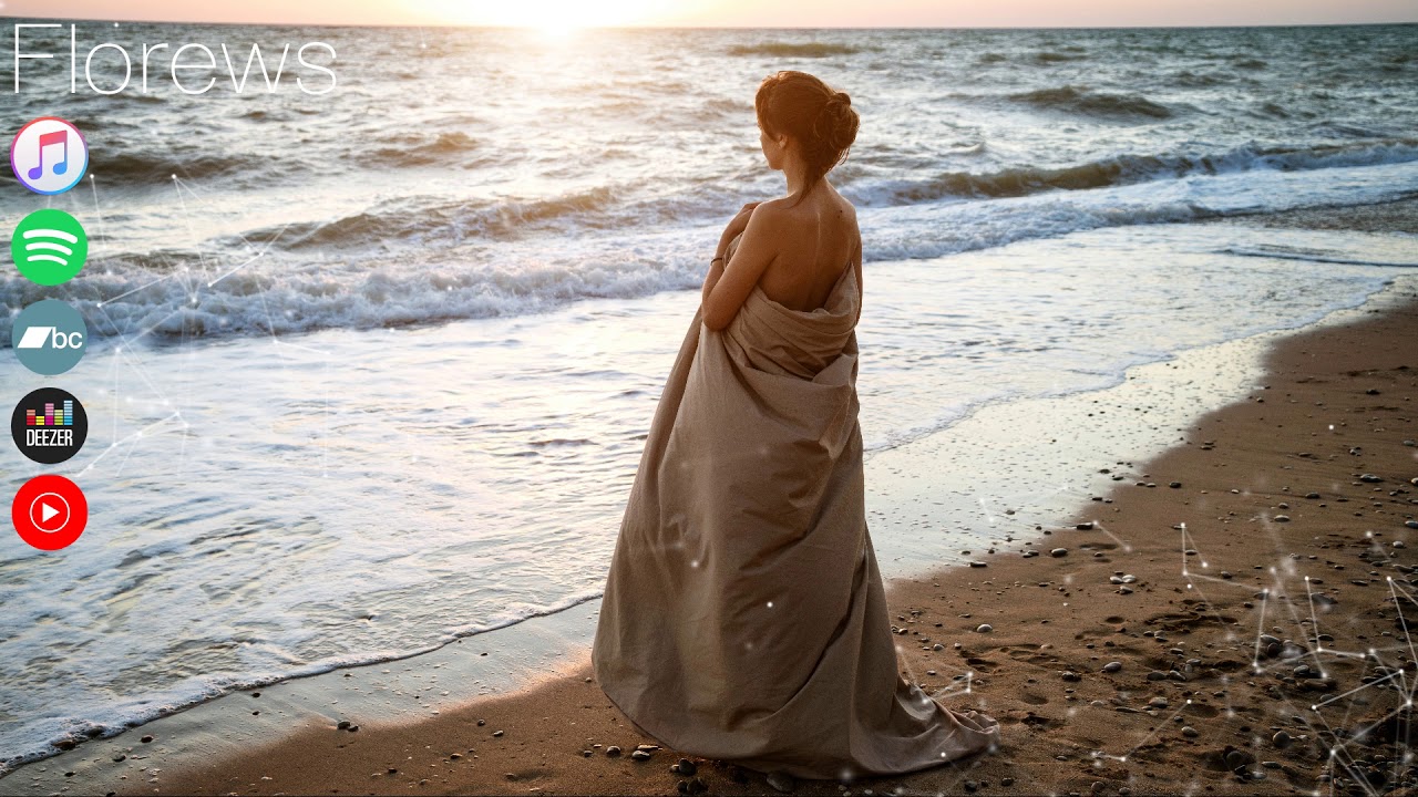 Watch Peace of Mind - Emotional Modern Classical Music Album by Florews on YouTube Watch Peace of Mind - Emotional Modern Classical Music Album by Florews on YouTube