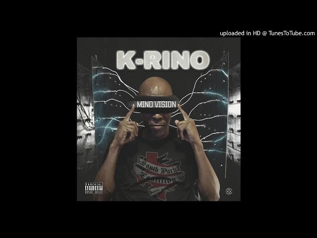 HOOD POLITICS (FEAT. ANDREA MARIA) PROD.BY FILERO