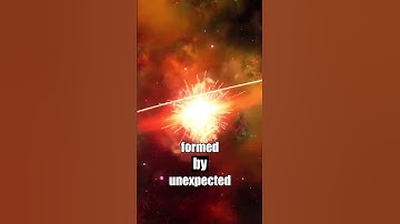 🔬Quarks: Building Blocks ✨