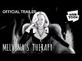 Melvinas therapy official trailer  webtoon