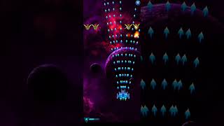 Download Lagu Shoot The  Aliens aircraft #gaming #alien #shootinggames  👽 MP3