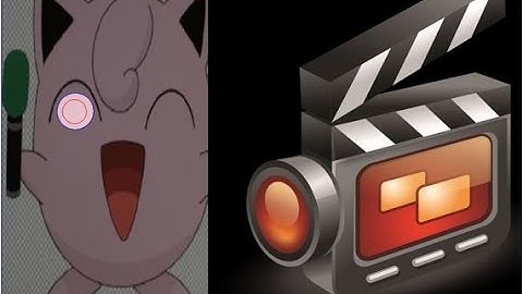 Create with ALLCapture captivated video YouTube - FILEminimizer-balesio software - TurboDemo