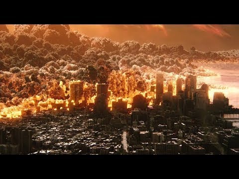 best-natural-disaster-movie--hollywood-sci-fi-adventure-full-length-movies
