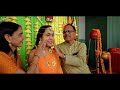 Pratibha's Haldi Ceremony 4k Cinematic Film 2022 || Team VKS Mp3 Song