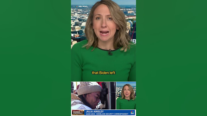 Migrants are distraught after learning their CBP One app appointments to seek asylum are canceled