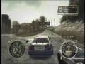 NFS MW NFS MW