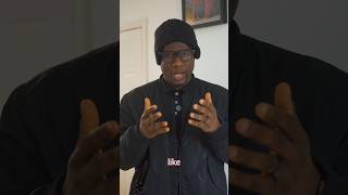 Captify Pro smart glasses short review. what do you think? #smartglasses #captify