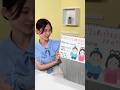 おはようクイズ❗️あなたは分かる？🤔答えはコメント欄へ🤍