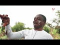 ECHUMBA YA BWAMI Episode 20 From NAKIVAL Movie FINAL THANKS FOR WATCHING