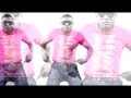 Copy of Iyanya, Kukere (Official Video)