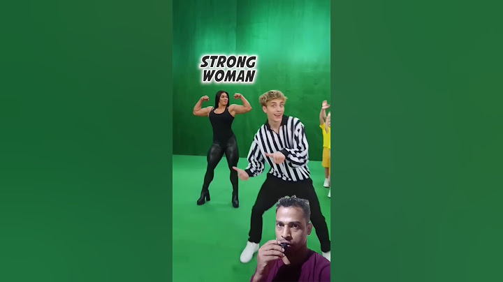 World’s strongest WOMAN vs regular kids #challenge #girl #women #kids #strongarms #figuregirls