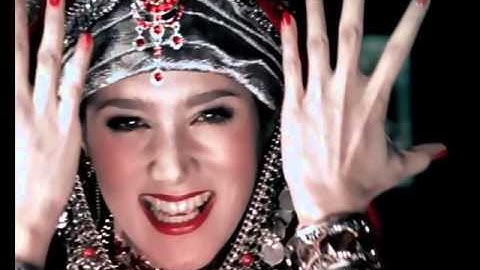 Mulan Jameela - Mahluk Tuhan Yang Paling Seksi
