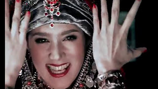 Mulan Jameela - Mahluk Tuhan Yang Paling Seksi