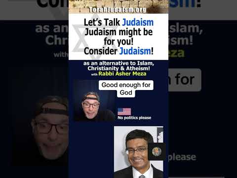 Knowing The Future Prophecy Ashermeza Chabad Israel Lubavitch Mitvahtank Debate Renegade