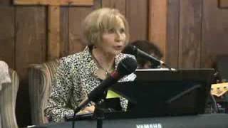 SONG - Soon and Very Soon (We're Going to See the King)