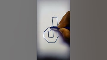 3D - J !! Prabhat Chaurasiya Sir.....Part -27...#3D.