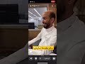 سالفة حادث ابو عجيب سالفة حادث ابو عجيب