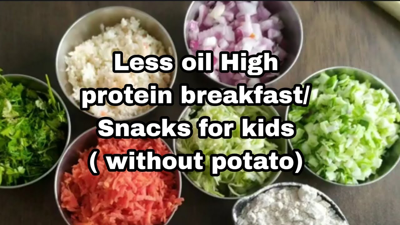 Less oil Healthy breakfast/ snacks/tiffin/dinner veg for kids  diet dinner recipe using jowar flour