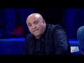Saffi Kalbek S02 Ep01 خويا لكبير تاج راسي هذاك بعد زدر أمي لقيتو هو حنين عليا Saffi Kalbek S02 Ep01 خويا لكبير تاج راسي هذاك بعد زدر أمي لقيتو هو حنين عليا
