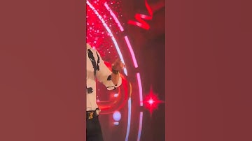 Sinh Nhật NS Thy Nhung Cs trẻ Quẩy Tung Nốc #giaitri78 #new #music