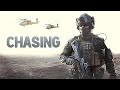 I'm a Soldier - "Chasing" || Military Motivation (2022)