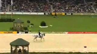 Download Cheval Danse Hip_hop.wmv Video MP3 Cheval Danse Hip_hop.wmv