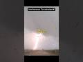 Weshalb mit Tornados nicht zu spaßen ist🌪️😬#tornado  #situation  #wissen