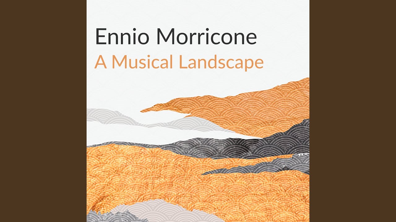 Amazing Grace (Japanese) - YouTube