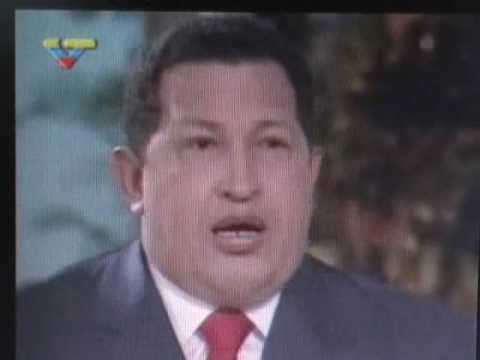 Ramirez Chavez Photo 1