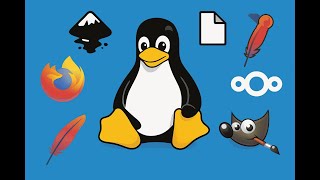 Linux Essentials 1.2 – Wichtige Open-Source-Anwendungen einfach erklärt