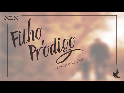 Featured image of post Filho Prodigo Letra Ou a filho prodigo de pastor alex do cavaquinho no palco mp3 a plataforma que divulga artistas filho prodigo