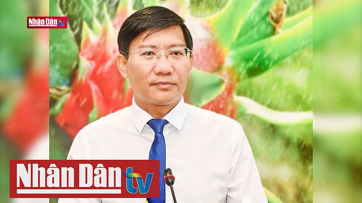 Ủy ban nhân dân cấp tỉnh tiếng anh là gì năm 2024