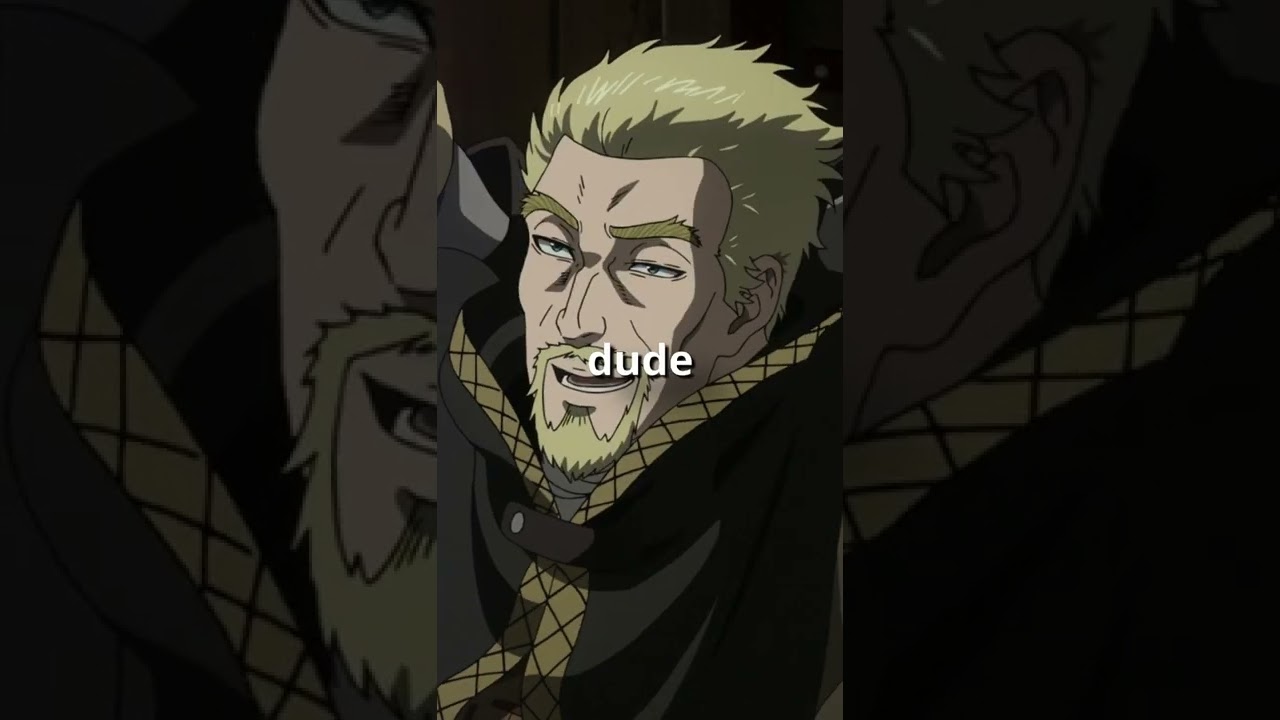 Stop these Poopoo takes.