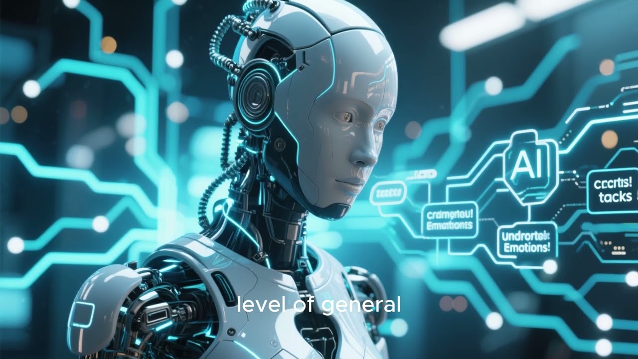 Unmasking AI  What’s Fact and What’s Fiction in Today’s Tech Landscape