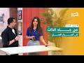 شمس الصباح من جلد الذات إلى أسرار النحل والحيوانات قصص صحية وإنسانية متنوعة 