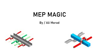 MEP UP/DOWN