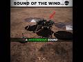 The Sound of the Martian Winds mp3
