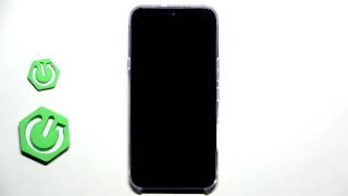 Infinix Note 60 Pro: How to Expand RAM with Virtual Memory (+8GB)