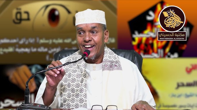 Porno video birinchi marta yomon 3D porno komikslarni tomosha qiling