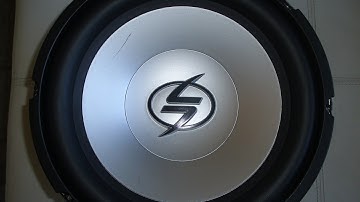 lightning audio strike s4 12 4 2