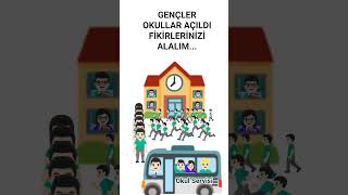 Yorumlar An İtibariyle Çökecek Şfet Im