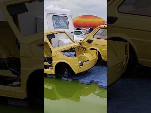 Fiat 126p De