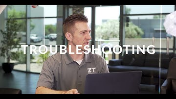 Zippertubing - EMI Shielding Webinar - June, 28th @ 10am - Magnetic VS RF Interference