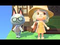 Best Animal Crossing New Horizons Clips #58