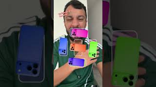 Fácil ou Difícil? 😤 Challenge viral do YouTube Shorts #shorts #challenge