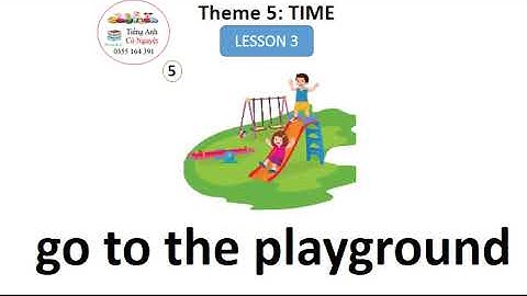 Smart Start grade 4  Theme 5 lesson 3